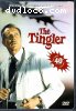 Tingler, The (40th Anniversary Edition)