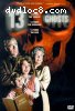 13 Ghosts