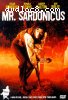 Mr. Sardonicus