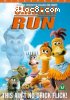 Chicken Run