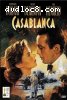 Casablanca
