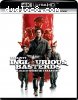 Inglourious Basterds [4K Ultra HD + Blu-ray + Digital]