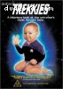 Trekkies