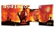 Apocalypse Now: Final Cut (Best Buy Exclusive SteelBook, 40th Anniversary Edition) [4K Ultra HD + Blu-ray + Digital]