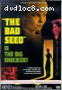 Bad Seed, The