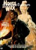 House of Wax