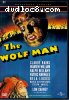 Wolf Man, The