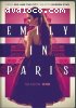 Emily in Paris (Season One)