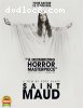 Saint Maud [Blu-ray]