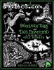 Woodlands Dark And Days Bewitched: A History O folk Horror [Blu-ray]