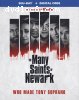 Many Saints of Newark, The [Blu-ray + Digital]