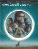 Dune (Target Exclusive) [Blu-ray + DVD + Digital]
