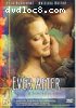 Ever After: A Cinderella Story