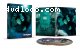 Requiem for a Dream (Best Buy Exclusive SteelBook) [4K Ultra HD + Blu-ray + Digital]