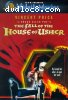 Fall of the House of Usher, The