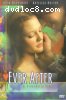Ever After