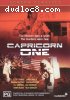 Capricorn One
