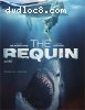 Requin, The