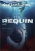 Requin, The