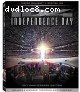 Independence Day (20th Anniversary Edition