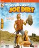 Joe Dirt