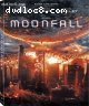 Moonfall [Blu-ray + DVD + Digital]