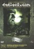 Wolf Man, The