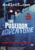 Poseidon Adventure, The