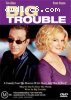Big Trouble