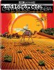 Lawrence of Arabia (SteelBook, 60th Anniversary Limited Edition) [4K Ultra HD + Blu-ray + Digital]