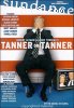 Tanner On Tanner