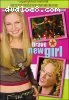 Brave New Girl