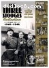 Three Stooges Collection, Vol. 5: 1946-1948, The