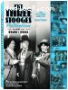 Three Stooges Collection, Vol. 6: 1949-1951, The