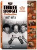 Three Stooges Collection, Vol. 7: 1952-1954, The