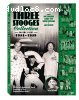 Three Stooges Collection, Vol. 8: 1955-1959, The
