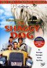 Shaggy Dog, The (The Wild & Woolly Edition)