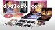 True Romance (Limited Deluxe Edition SteelBook) [4K Ultra HD]