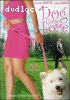 Dog Gone Love