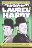 Best Of Laurel & Hardy, The