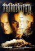 Frankenstein (Lionsgate)