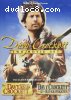 Davy Crockett (Two Movie Set)