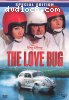Love Bug, The (Special Edition)