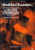 Hillside Strangler (Unrated)