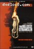 Hillside Strangler (R Rated)
