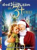 Miracle on 34th Street (2-Disc Special Edition)