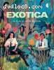 Exotica (Criterion Collection) [Blu-ray]