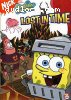 Spongebob Squarepants - Lost In Time