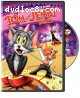 Tom and Jerry Tales: Volume 6