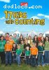 17 Kids and Counting